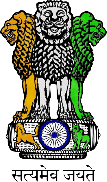 satyamev-logo